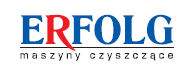 Erfolg